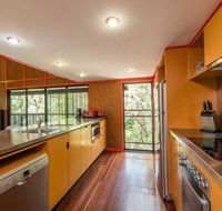 1/38 Booran Street - Accommodation ACT