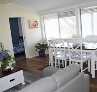 1/63 Wallace Street - Accommodation ACT