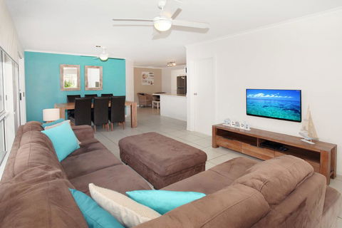 1/882 David Low Way Marcoola - 500 Bond, Linen Included, Pet Friendly - Accommodation ACT 3