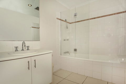 1/882 David Low Way Marcoola - 500 Bond, Linen Included, Pet Friendly - Accommodation ACT 2