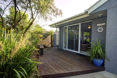 1/882 David Low Way Marcoola - 500 Bond, Linen Included, Pet Friendly - Accommodation ACT 1