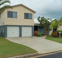 10 Bellgrove Street - Sawtell NSW - Accommodation ACT