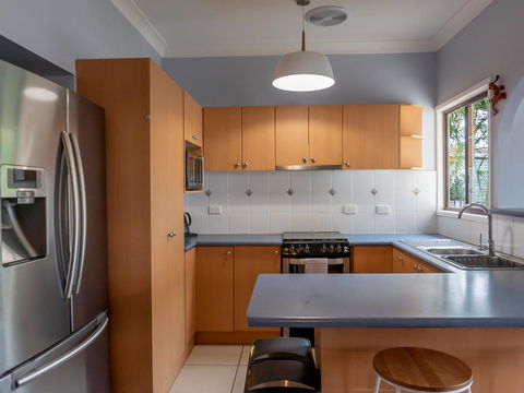 10 Bellgrove Street - Sawtell, NSW - Accommodation ACT 2
