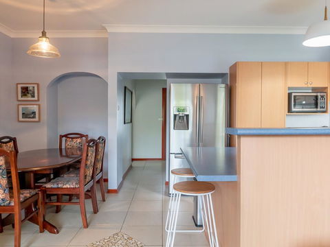 10 Bellgrove Street - Sawtell, NSW - Accommodation ACT 3