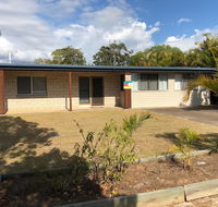 10 Cypress Avenue - Rainbow Beach Fantastic Beach Location - Accommodation ACT