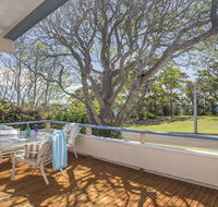 103 Bannister Head Rd - Beaming Bannister Retreat - Accommodation ACT