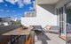 104 'The Shoal' 6-8 Bullecourt Street - Linen Included & Under 200m To Beach - thumb 3