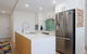 104 'The Shoal' 6-8 Bullecourt Street - Linen Included & Under 200m To Beach - thumb 1