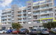 104 'The Shoal' 6-8 Bullecourt Street - Linen Included & Under 200m To Beach - thumb 0