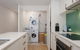 104 'The Shoal' 6-8 Bullecourt Street - Linen Included & Under 200m To Beach - thumb 2