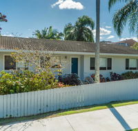 107 First Avenue - Accommodation ACT