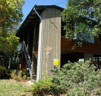 11 Bambara Street - Accommodation ACT