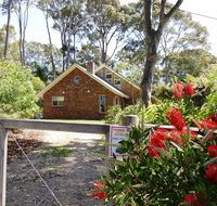 11 Barkala St. Dalmeny - Accommodation ACT