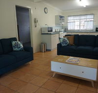 11 Bomburra Court - Rainbow Beach Comfortable Beach House Plenty of boat parking - Accommodation ACT