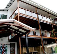 112 Tramican Street - Accommodation ACT