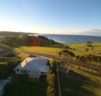 12 Bluewater Drive - Accommodation ACT