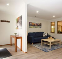 12 Mount Porepunkah Road - Accommodation ACT