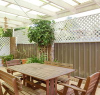 120 Ocean Parade Dalmeny - Accommodation ACT