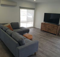 123 Wilson - Arapiles - Accommodation ACT