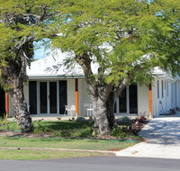 12th Tee BnB - Accommodation ACT