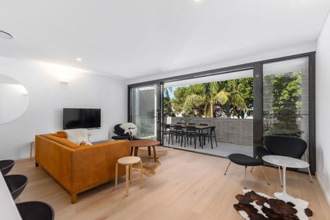 13 First Avenue Sawtell - Accommodation ACT 1