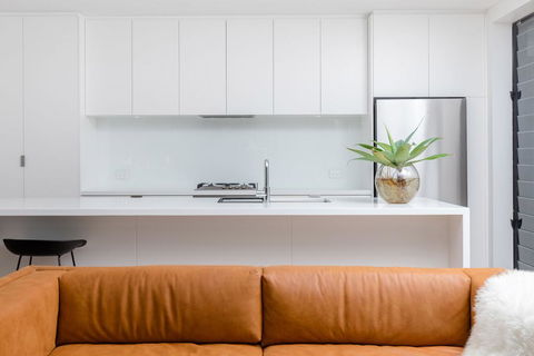 13 First Avenue Sawtell - Accommodation ACT 2