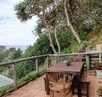 13 Pt Lookout Beach Resort - Accommodation ACT