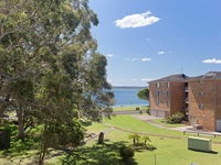 Book Nelson Bay Accommodation Vacations Accommodation ACT Accommodation ACT