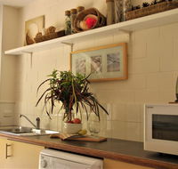 14 The Islander Resort - Accommodation ACT