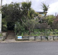 15 Clarke Street - Accommodation ACT