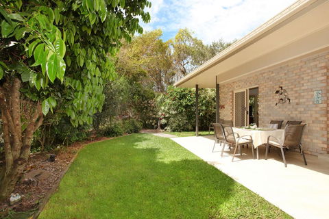15 Joanne Street, Marcoola - Accommodation ACT 1