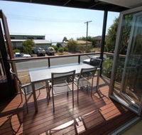 154 Rainbow Crescent - Accommodation ACT