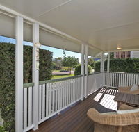 16 Beachway Pde Marcoola Linen Incl WiFi Pet Friendly A/Cond. 500 BOND - Accommodation ACT