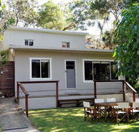 16 Bigoon Road - Accommodation ACT