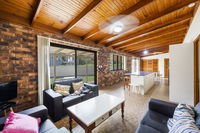 Book Iluka Accommodation Vacations Accommodation ACT Accommodation ACT