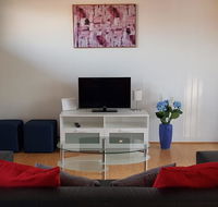 17 Gerring Court - Accommodation ACT