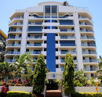 181 The Esplanade - Accommodation ACT