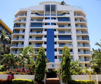Book Cairns Accommodation Vacations Accommodation ACT Accommodation ACT