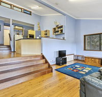 19 Billa Street - Accommodation ACT