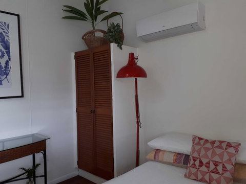19 Grimshaw - Accommodation ACT 3