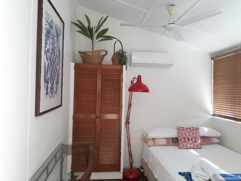 19 Grimshaw - Accommodation ACT 2