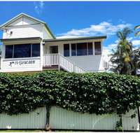 19 Grimshaw - Accommodation ACT