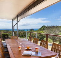 19a George Nothling Drive - Accommodation ACT