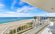 19th Avenue On The Beach - thumb 1