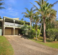 1A Pratt Court - Accommodation ACT