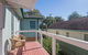 2 'Hibiscus Court' 9 Government Road - Fantastic Air Conditioned 3 Bedroom Unit - thumb 1