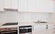 2 'Hibiscus Court' 9 Government Road - Fantastic Air Conditioned 3 Bedroom Unit - thumb 2