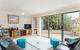2 'Peninsula Waters' - Three Bedroom Unit With Spacious Private Courtyard & WIFI - thumb 3