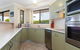 2 'Peninsula Waters' - Three Bedroom Unit With Spacious Private Courtyard & WIFI - thumb 0