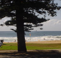 2 Austinmer Apartment - Accommodation ACT